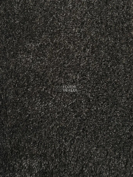 Ковролин Bonkeel Glint Graphit фото 1 | FLOORDEALER
